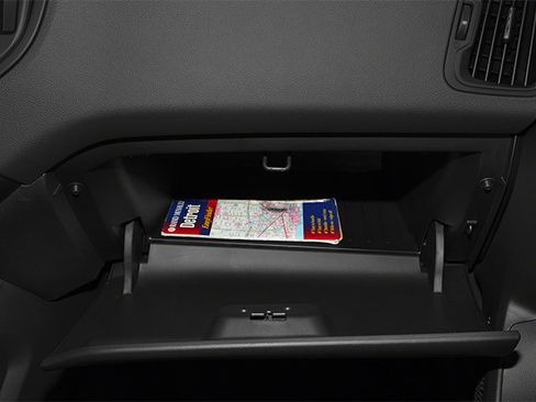 Used 2014 Kia Rio LX image 17