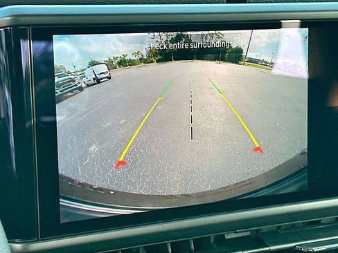 New 2026 Jeep Wrangler Sport image 8