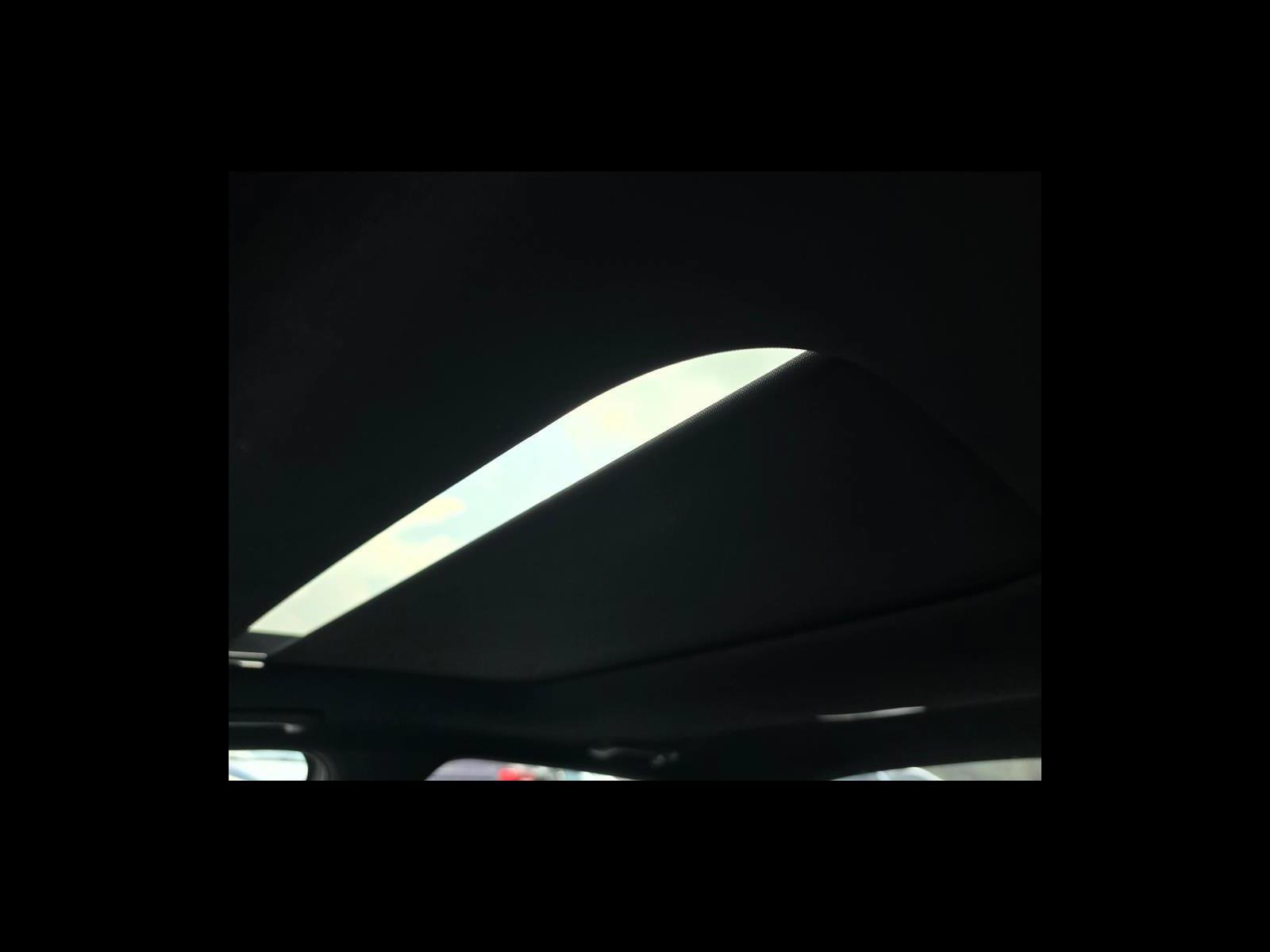 New 2026 Kia K4 EX FWD image 12