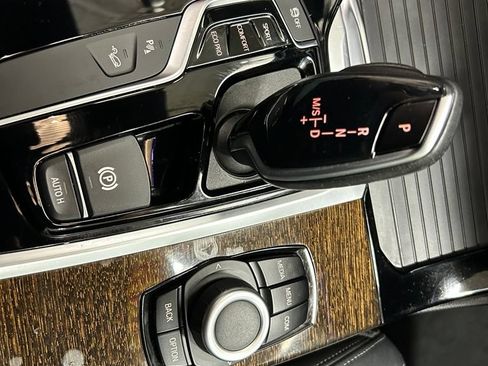 Used 2019 BMW X3 xDrive30i AWD/4WD image 14