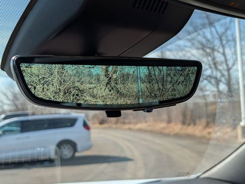 New 2026 Chevrolet Tahoe High Country image 15