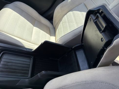 Used 2020 Honda CR-V EX image 20