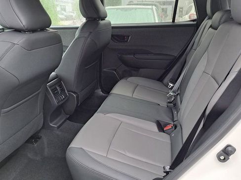 New 2026 Subaru Outback Premium AWD/4WD image 13