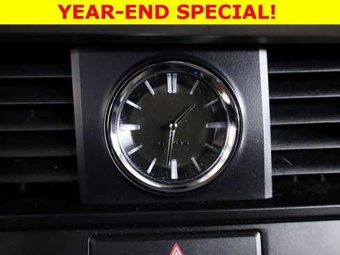 Used 2022 Lexus RX 450h AWD w/ Premium Package image 21