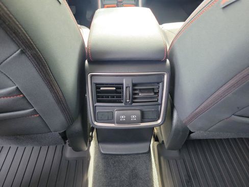 Used 2020 Subaru Forester Sport AWD/4WD image 10