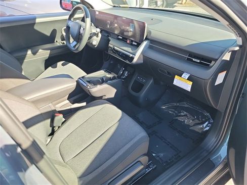 New 2026 Hyundai Ioniq 5 SE image 17