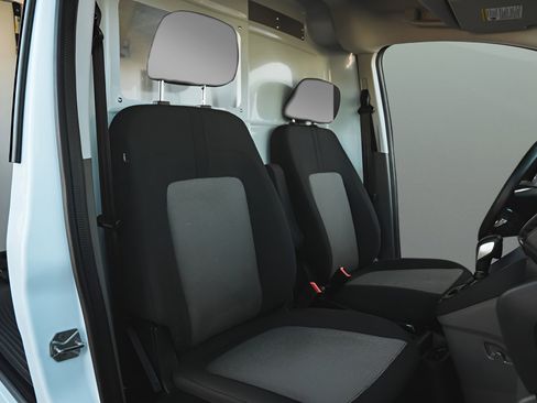 Used 2023 Ford Transit Connect XL FWD image 17