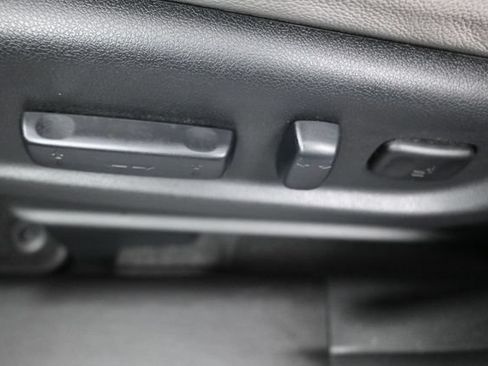 Used 2015 Honda CR-V EX-L image 25