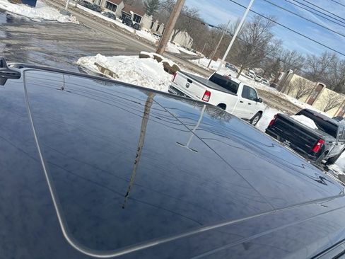 Used 2019 Ford F150 Raptor w/ Equipment Group 802A Luxury image 7