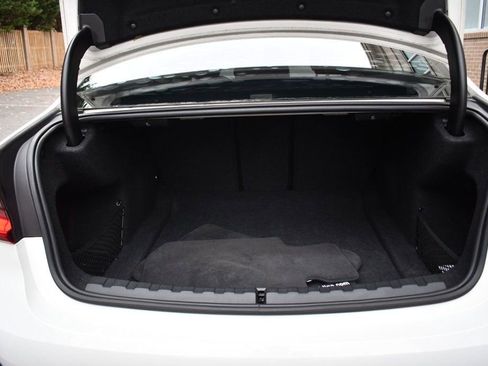 Used 2020 BMW 330i Sedan image 7