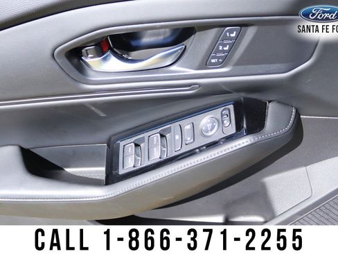 Used 2024 Honda Accord Touring image 18