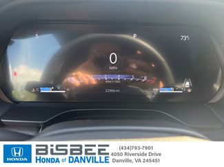 Used 2025 Jeep Grand Cherokee Limited 360° Tour