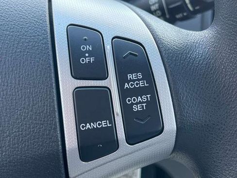 Used 2008 Hyundai Elantra SE image 35