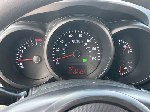 Used 2012 Kia Soul image 28