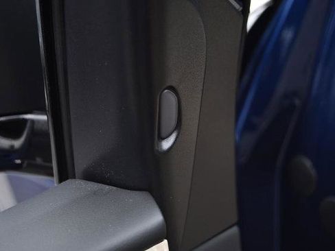 Certified 2022 Nissan Murano SL w/ SL Moonroof Package image 11