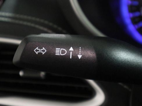 New 2026 Chrysler Pacifica Select image 31