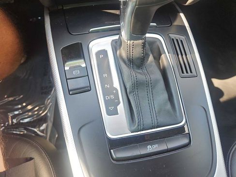 Used 2013 Audi A4 2.0T Premium AWD/4WD image 20