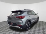 Used 2023 Chevrolet TrailBlazer LT w/ Convenience Package image 4