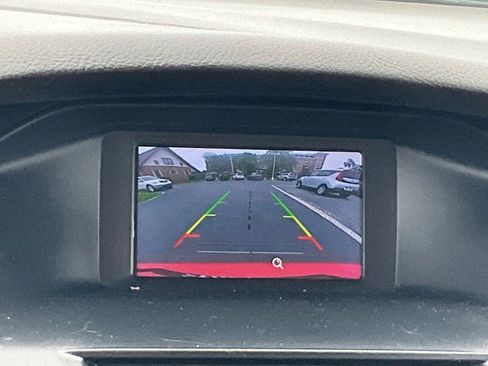 Used 2015 Ford Focus SE FWD image 18