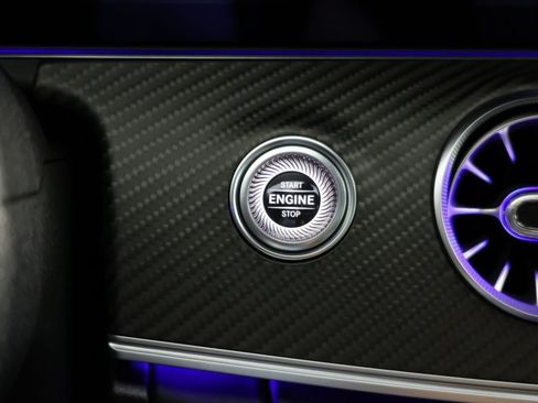 Used 2022 Mercedes-Benz AMG GT 53 image 19