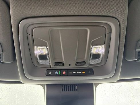 Used 2022 Chevrolet Silverado 1500 LT image 24