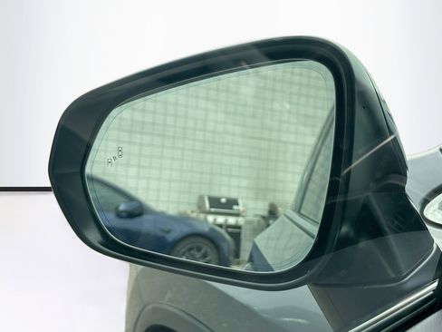 Used 2017 Lexus RX 350 RX 350 image 16