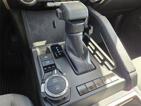 Used 2024 Toyota Tacoma SR5 image 13