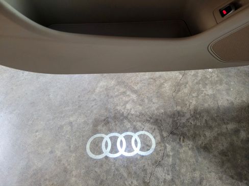 Used 2017 Audi A7 3.0T Prestige w/ Prestige Package image 20