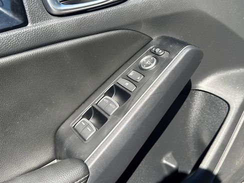 Used 2022 Honda Civic Sport Touring image 13