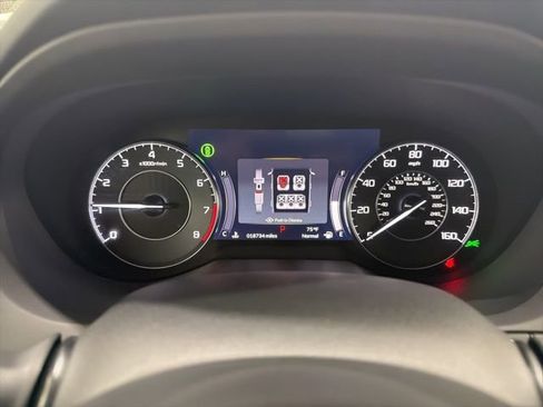 Used 2023 Acura RDX w/ Technology Package image 32