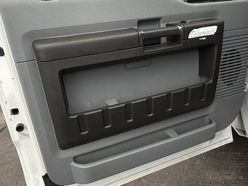 Used 2015 Ford F250 XL w/ XL Appearance Package image 13