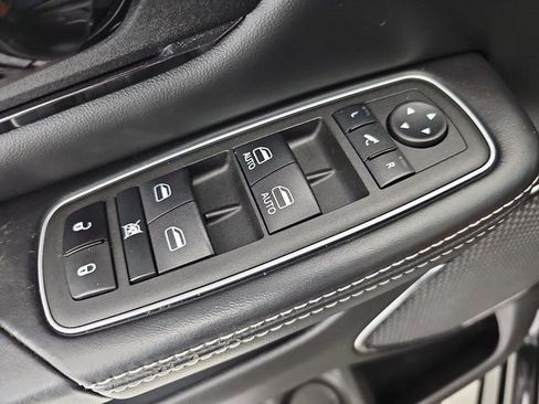 Used 2022 RAM 1500 Limited image 38