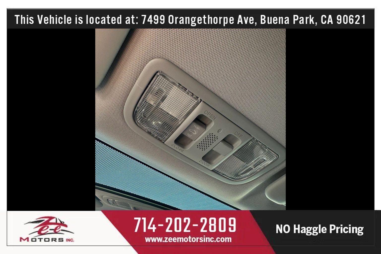 Used 2013 Honda Civic EX image 35