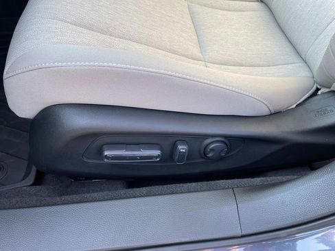 New 2025 Honda Accord SE image 14