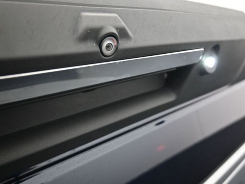 Used 2022 Ford F350 Platinum image 45