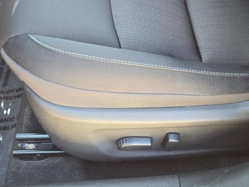Used 2020 Nissan Altima 2.5 S FWD image 20