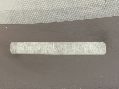 Used 2011 Toyota Prius Two image 20