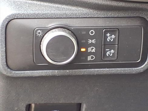 Used 2022 Ford Bronco 2-Door image 12