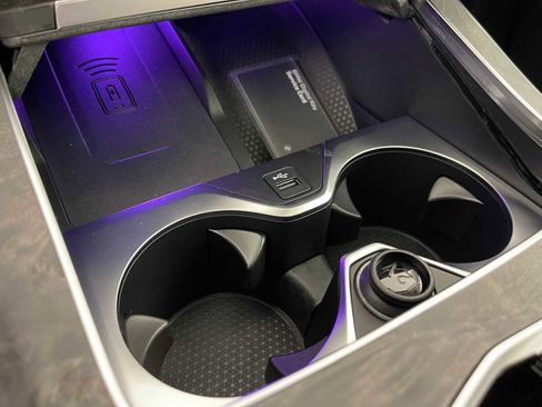 New 2026 BMW X7 xDrive40i image 27