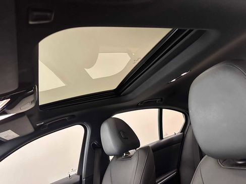 Used 2021 BMW 330e w/ Convenience Package image 21