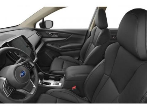 New 2026 Subaru Ascent Premium AWD/4WD image 11