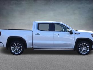Used 2023 GMC Sierra 1500 Denali AWD/4WD video 2