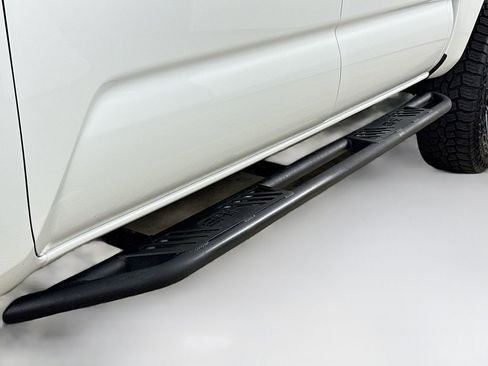 Used 2023 Toyota Tacoma SR image 25