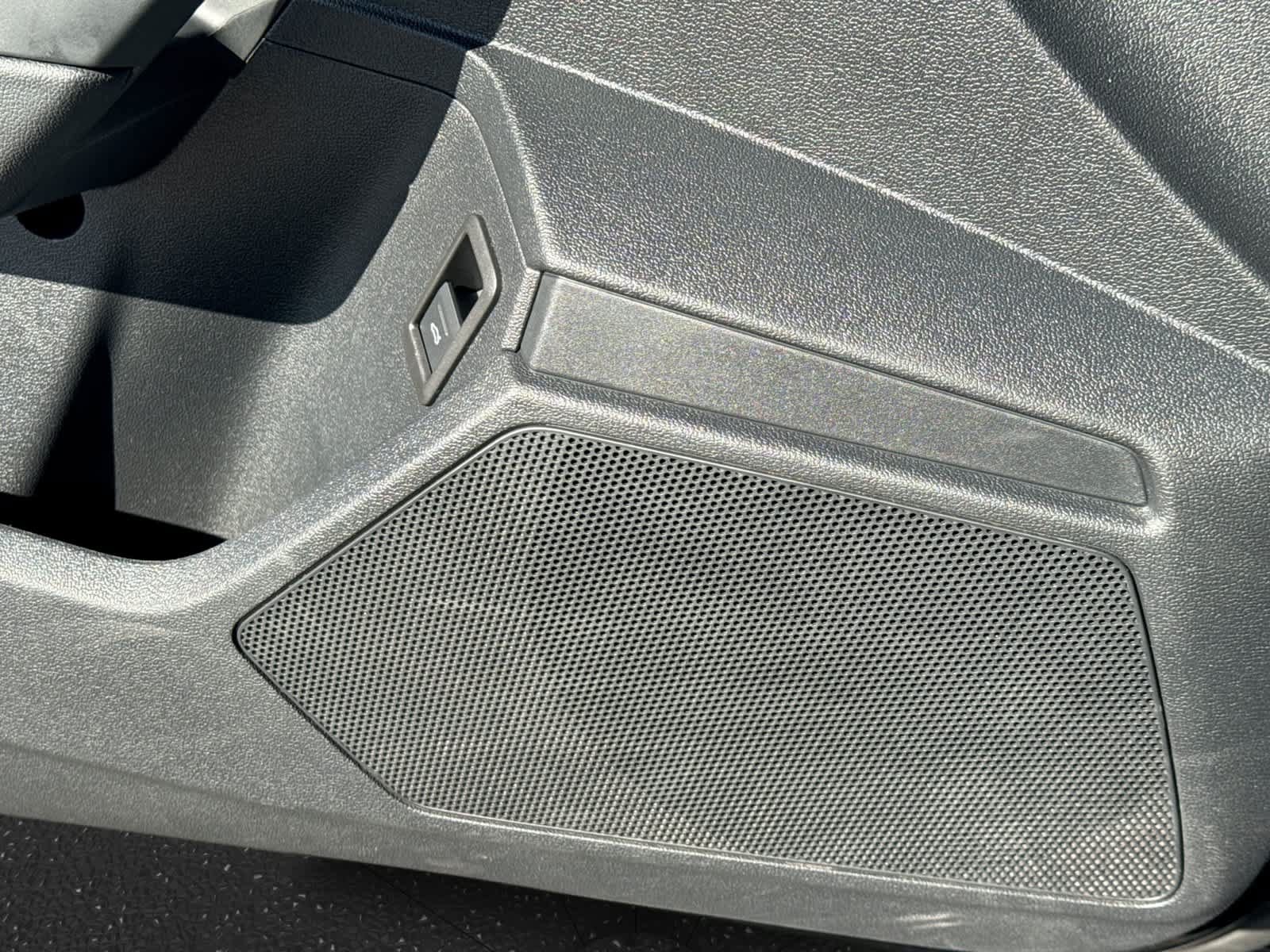 Used 2022 Audi A3 2.0T Premium FWD image 36
