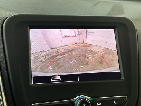 Used 2024 Chevrolet Equinox LT AWD/4WD image 46
