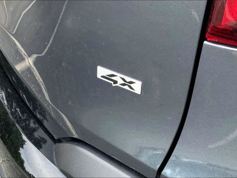 Used 2025 Kia Seltos S AWD/4WD image 8