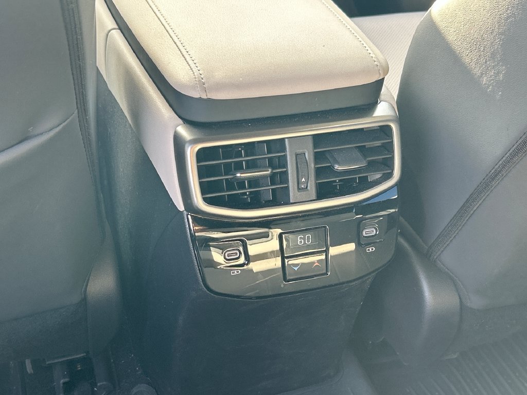 Used 2024 Lexus RX 350 Premium w/ Accessory Package (Z1) FWD image 28