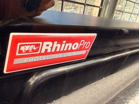 Used 2020 Ford F150 XLT w/ Equipment Group 302A Luxury image 16