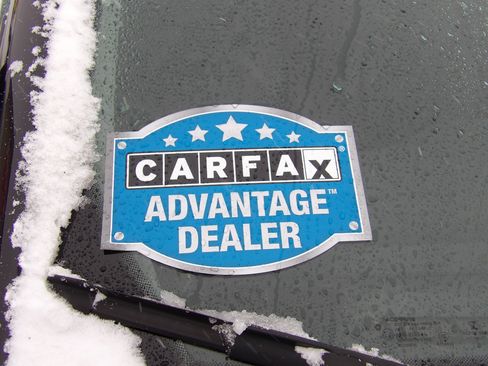 Used 2020 Jeep Compass Limited image 27