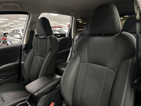 Used 2021 Subaru Forester image 16